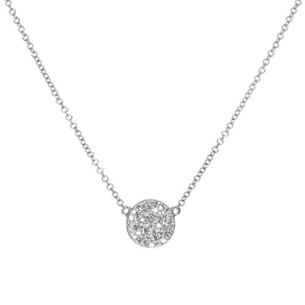 ef-collection-diamond-disc-necklace-white-gold-ef-13055