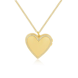 ef-collection-heart-locket-necklace-diamonds-14k-yellow-gold-EF-61376