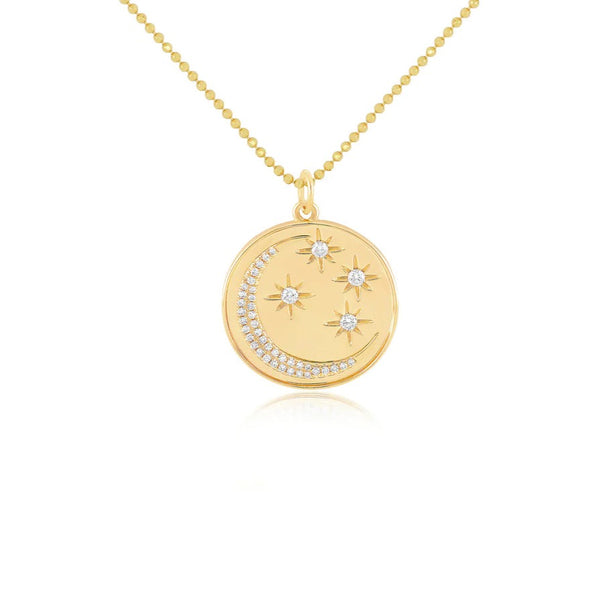 ef-collection-jumbo-diamond-celestial-necklace-14k-yellow-gold-EF-61284