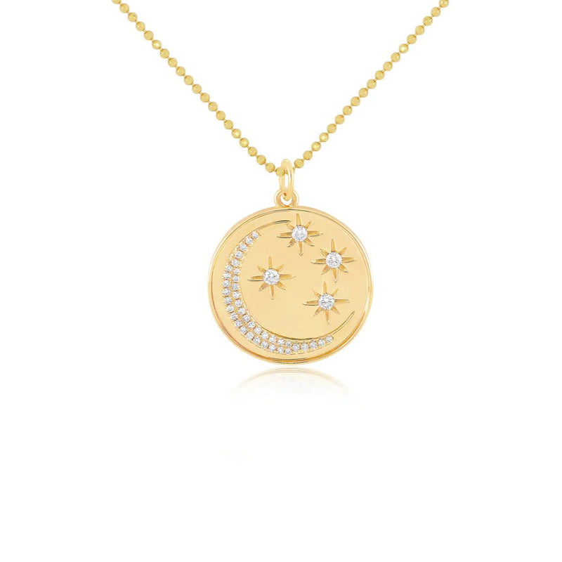 ef-collection-jumbo-diamond-celestial-necklace-14k-yellow-gold-EF-61284