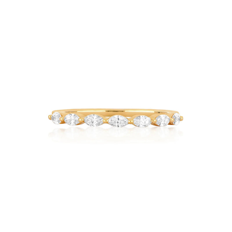 ef-collection-marquise-diamond-half-moon-band-ring-14k-yellow-gold-EF-61194