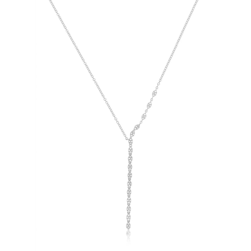 ef-collection-pave-marquise-diamond-waterfall-necklace-14k-white-gold-EF-61368