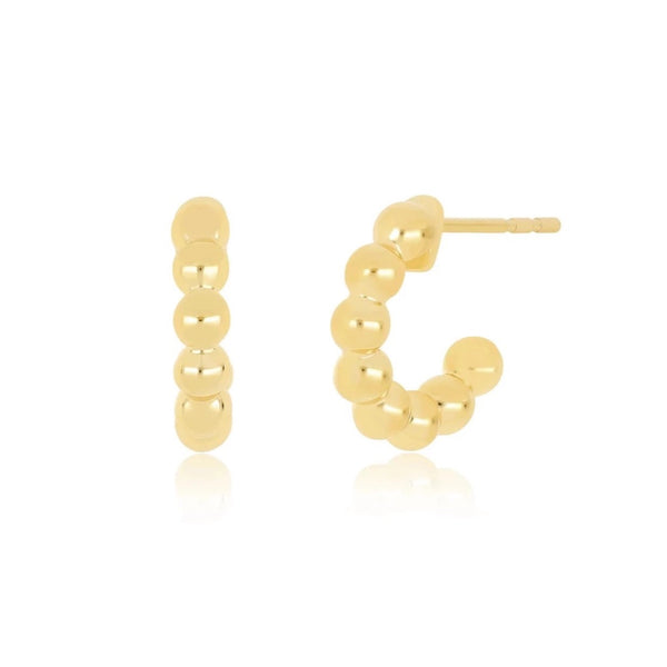 ef-yellow-gold-14k-huggie-earrings-ef-61370
