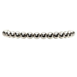 karen-lazar-5mm-plain-sterling-silver-flex-bracelet