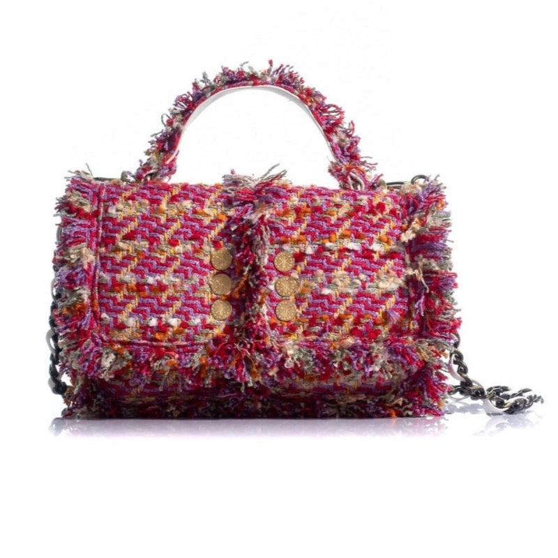    kooreloo-aurelia-handbag-pink-2021.2006.110