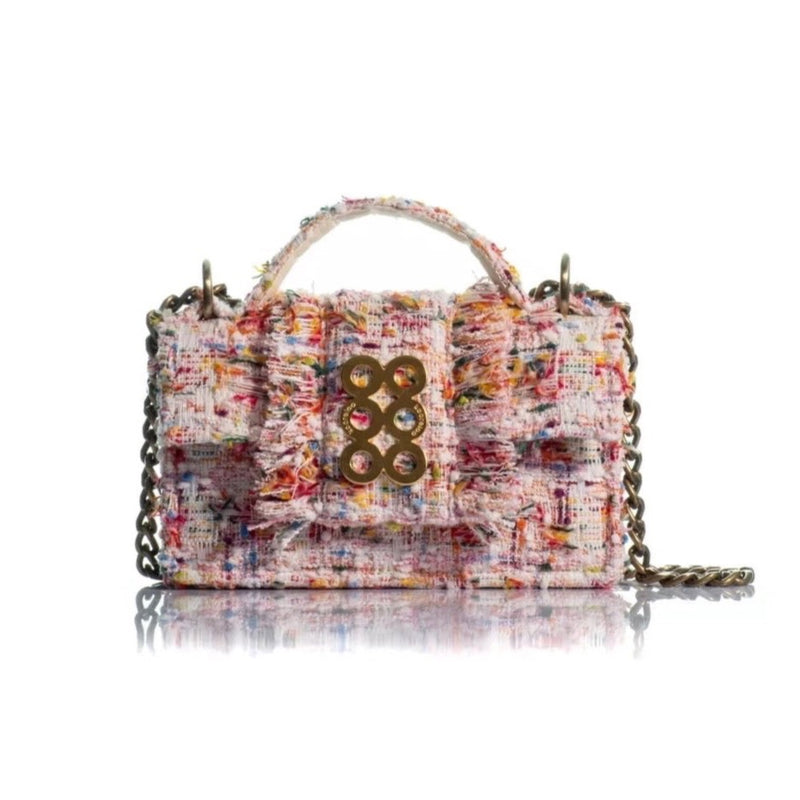kooreloo-handbag-petite-basset-multi-pink-2022fw.1008.192