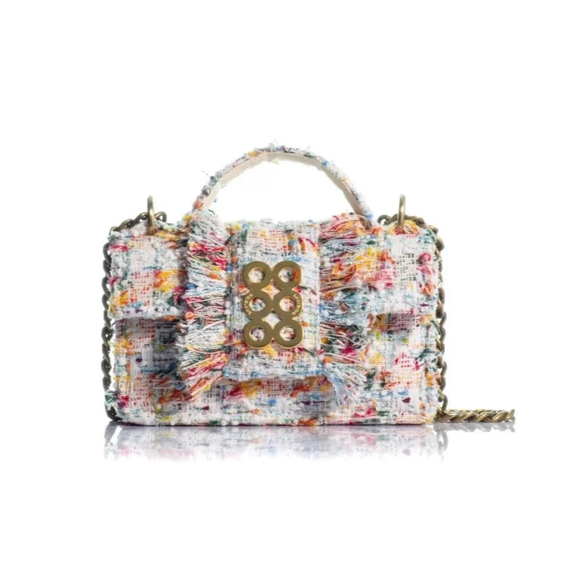 Kooreloo 2025 bags online