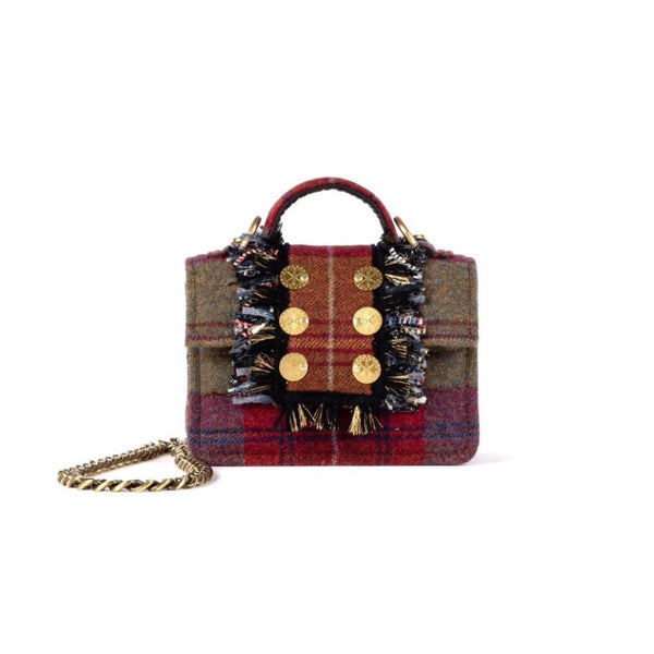 kooreloo-petite-plaid-ruhba-20FW.1008.09
