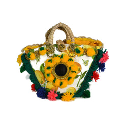 la-siciliana-bag-coffa-paglia-yellow-lemon-bag-16