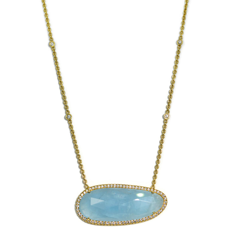 lauren-k-bar-necklace-milky-aquamarine-diamonds-18k-yellow-gold-N929YAQ-6