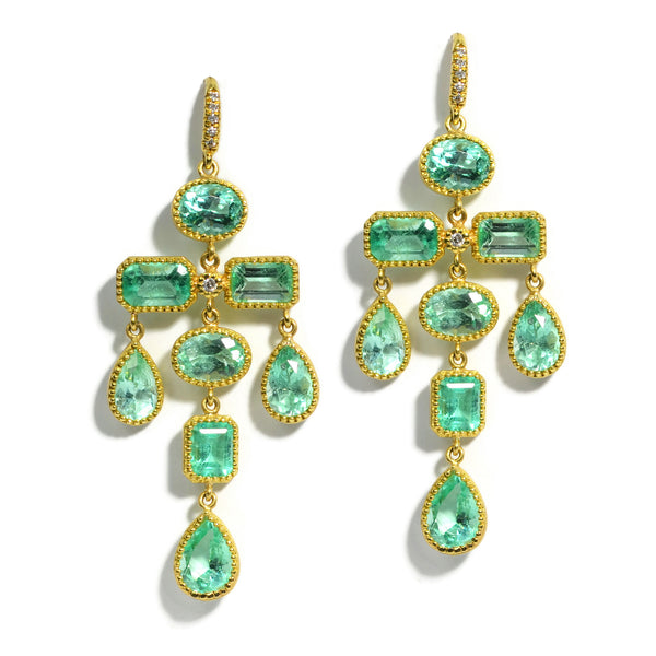 lauren-k-chandelier-earrings-mint-tourmaline-diamonds-18k-yellow-gold-E245YEM