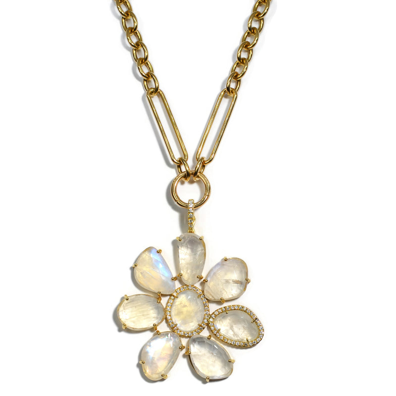lauren-k-charm-holder-link-necklace-18k-yellow-gold-CH18CHRM