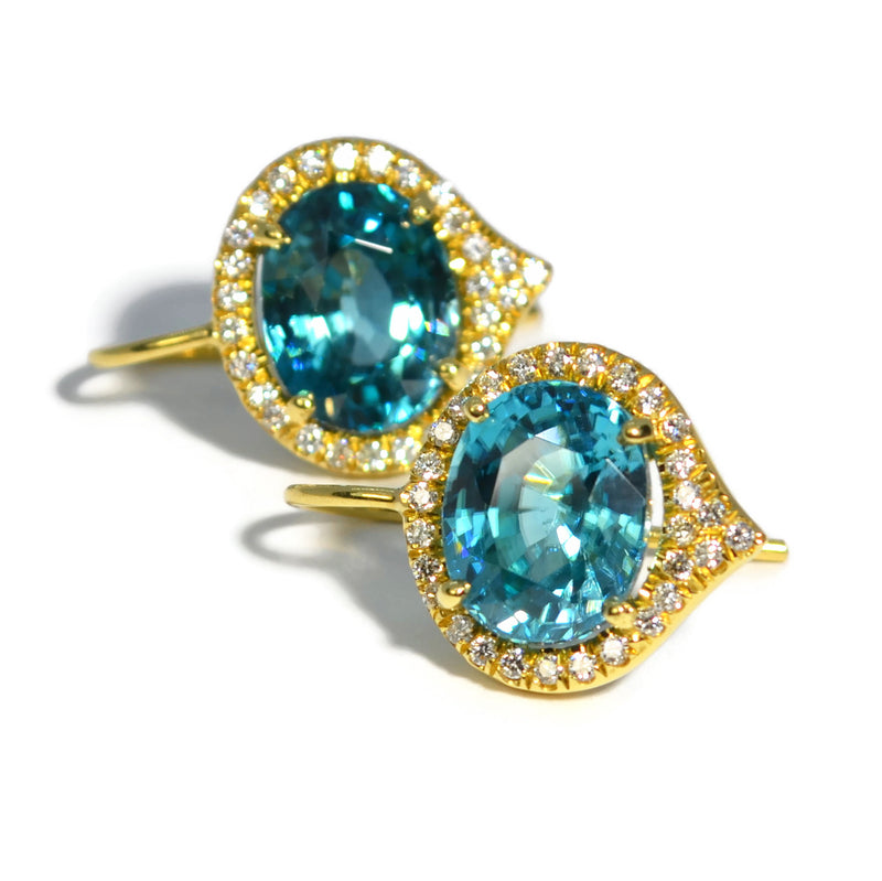 lauren-k-drop-earrings-blue-zircon-diamonds-18k-yellow-gold-E306YBZ-3