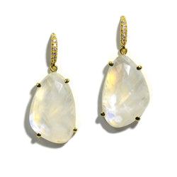lauren-k-drop-earrings-moonstone-diamonds-18k-yellow-gold-E295YRMN-85