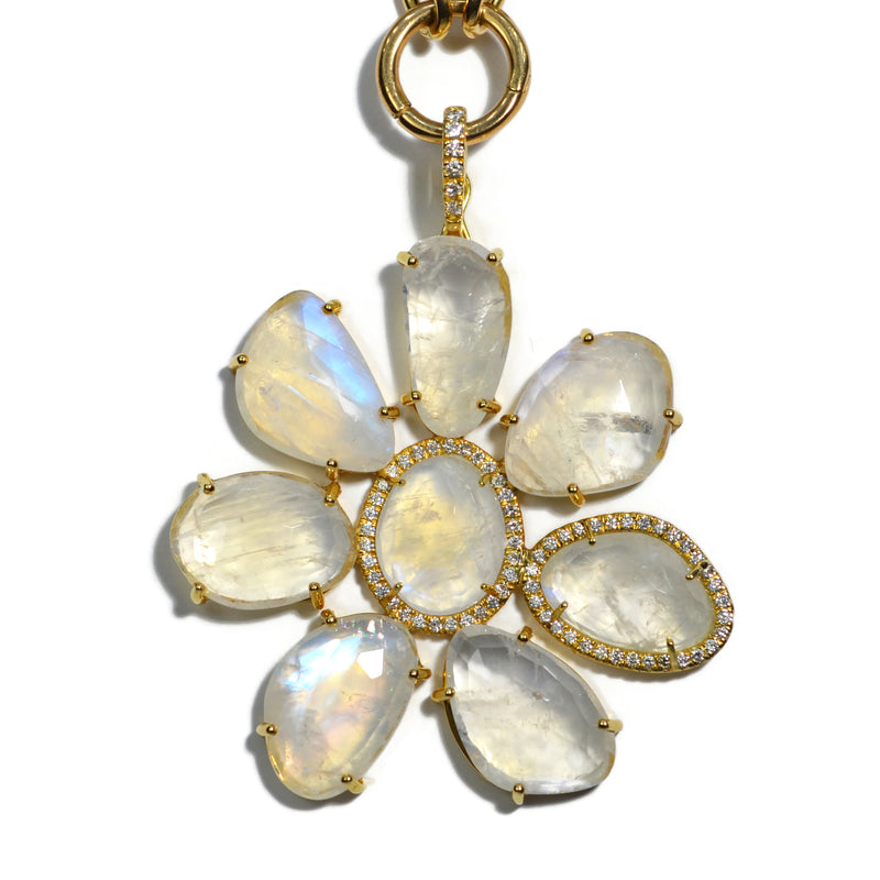 lauren-k-flower-pendant-moonstone-diamonds-18k-yellow-gold-P229YRMN-8