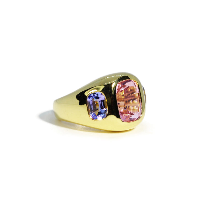lauren-k-gypsy-ring-pink-tourmaline-tanzanite-yellow-gold-R400YPTTZ-3