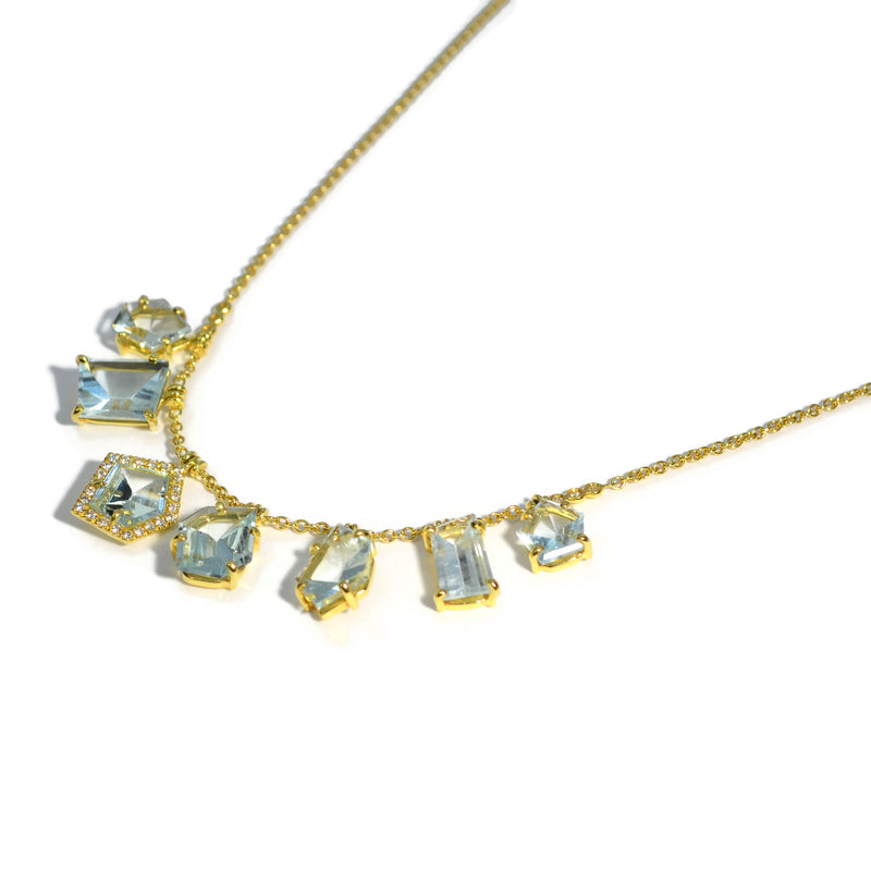 lauren-k-necklace-aquamarine-diamonds-18k-yellow-gold-N235Y-7AQ