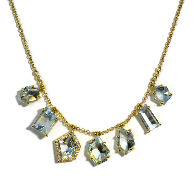 lauren-k-necklace-aquamarine-diamonds-18k-yellow-gold-N235Y-7AQ