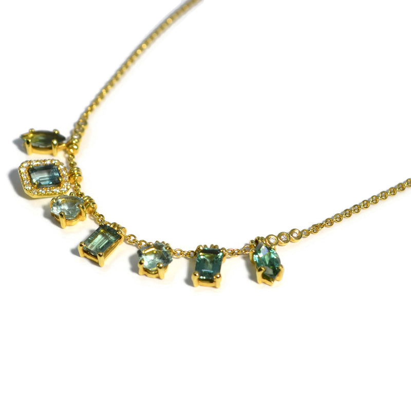 lauren-k-necklace-green-tourmaline-diamodns-18k-yellow-gold-N235Y-7GT-8
