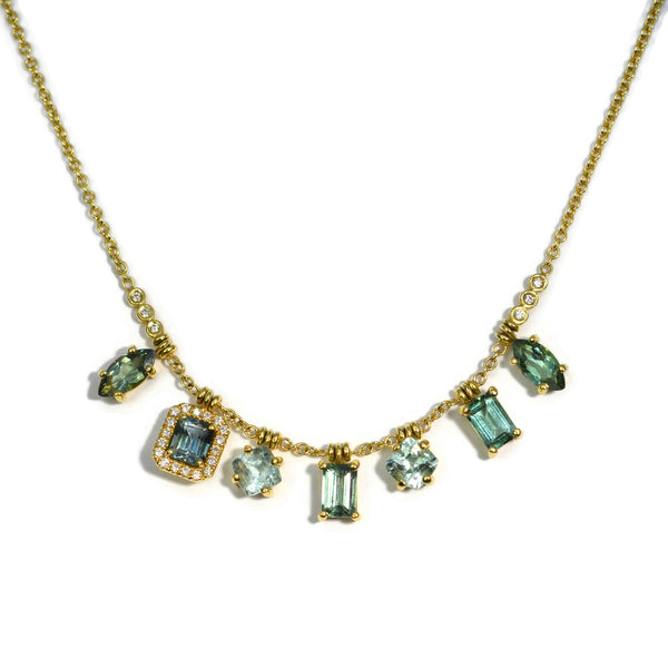 lauren-k-necklace-green-tourmaline-diamodns-18k-yellow-gold-N235Y-7GT-8