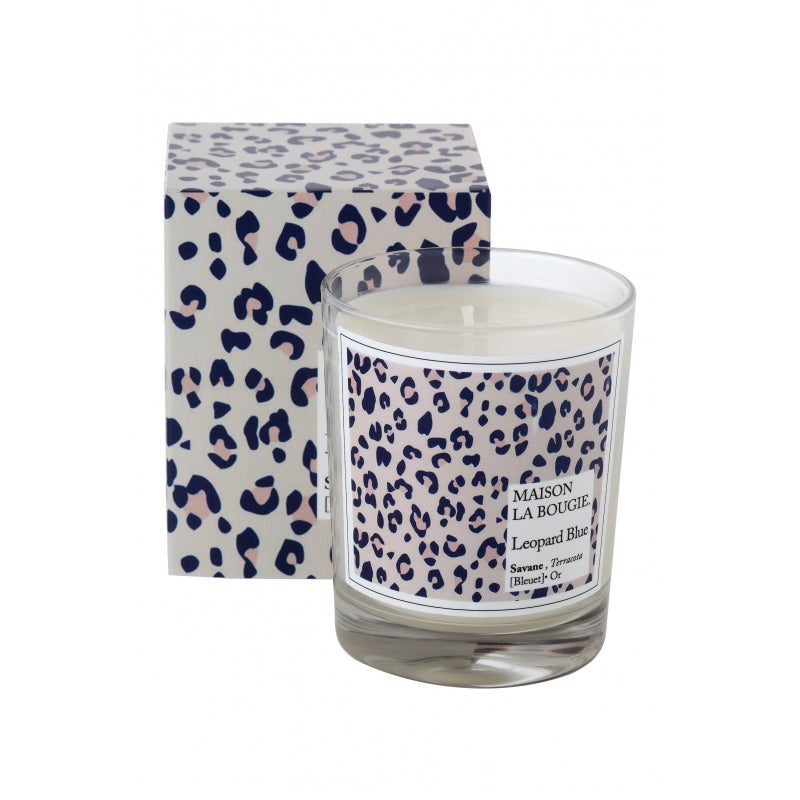 maison-la-bougie-ceramic-candles-leopard-blue-180g-MLB5
