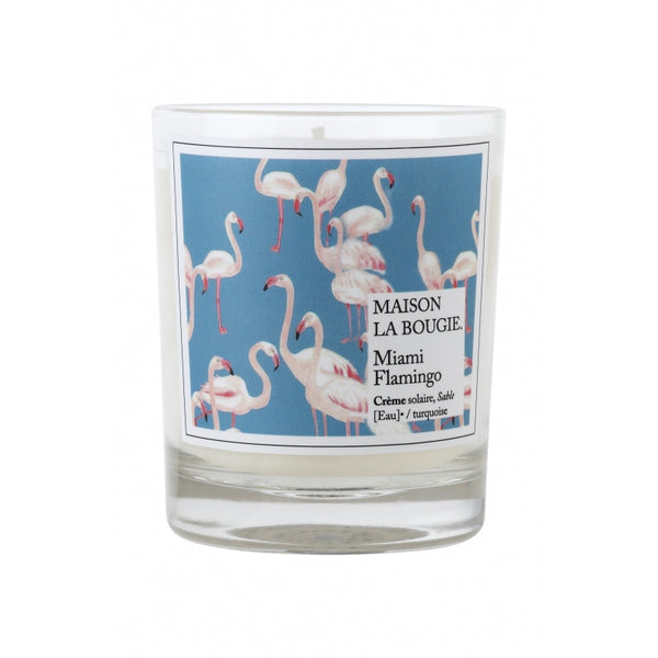 maison-la-bougie-ceramic-candles-miami-flamingo-180g-MLB12