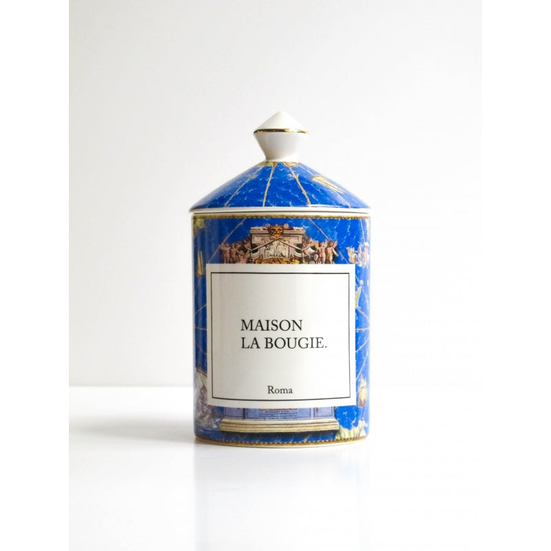 maison-la-bougie-ceramic-candles-roma-300g