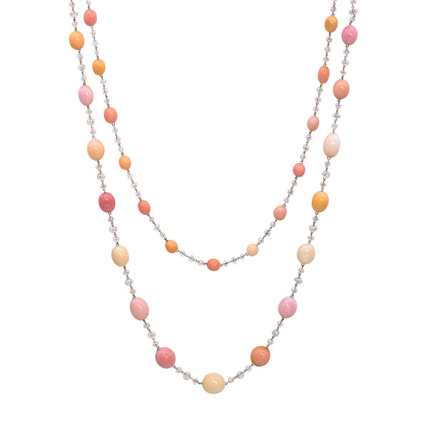 8-NK-4217-eclat-necklace-conch-pearls-diamond-beads-platinum