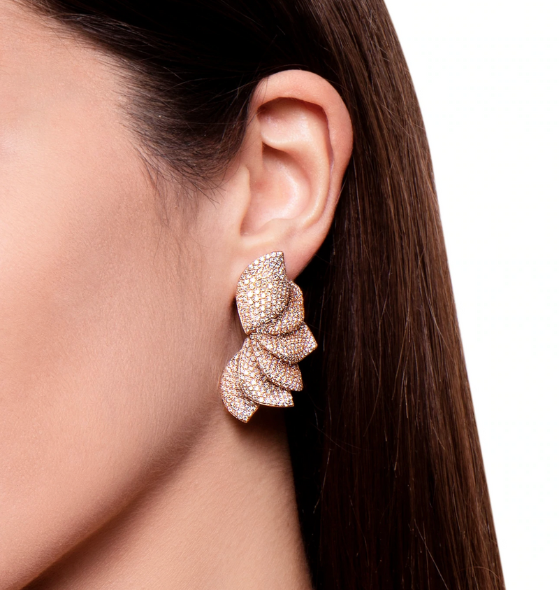 pasquale-bruni-aleluia-earrings-diamonds-18k-rose-gold-16090R