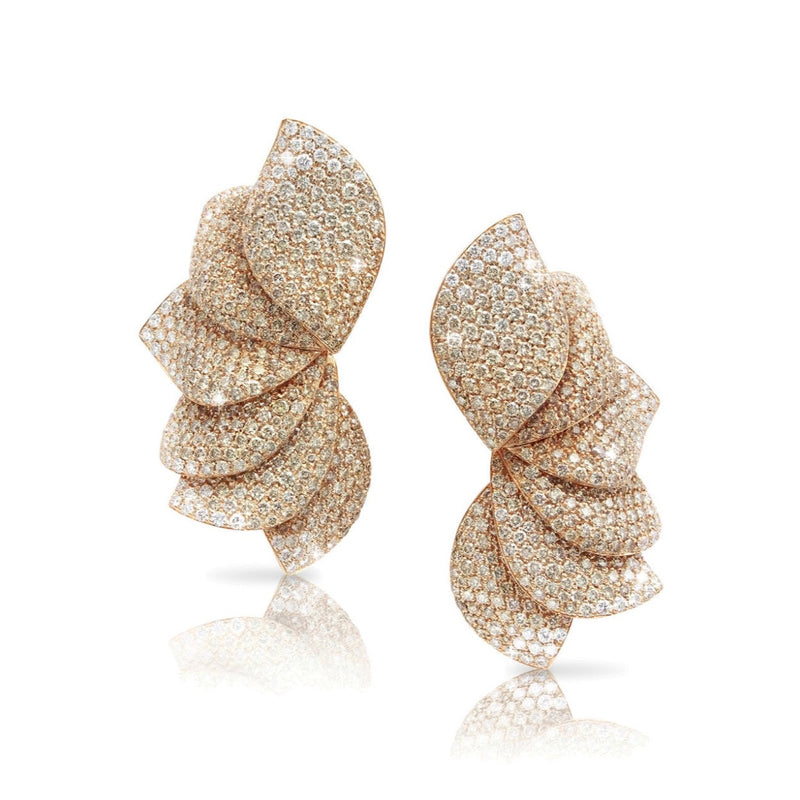 pasquale-bruni-aleluia-earrings-diamonds-18k-rose-gold-16090R