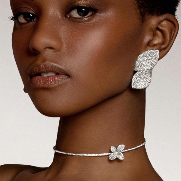pasquale-bruni-ama-feel-earrings-diamonds-white-gold-16298B