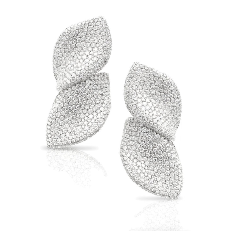 pasquale-bruni-ama-feel-earrings-diamonds-white-gold-16298B