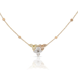 pasquale-bruni-ama-necklace-diamonds-18k-rose-white-yellow-gold-16280BGR