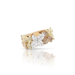 pasquale-bruni-ama-ring-diamonds-18k-rose-white-yellow-gold-16268BGR