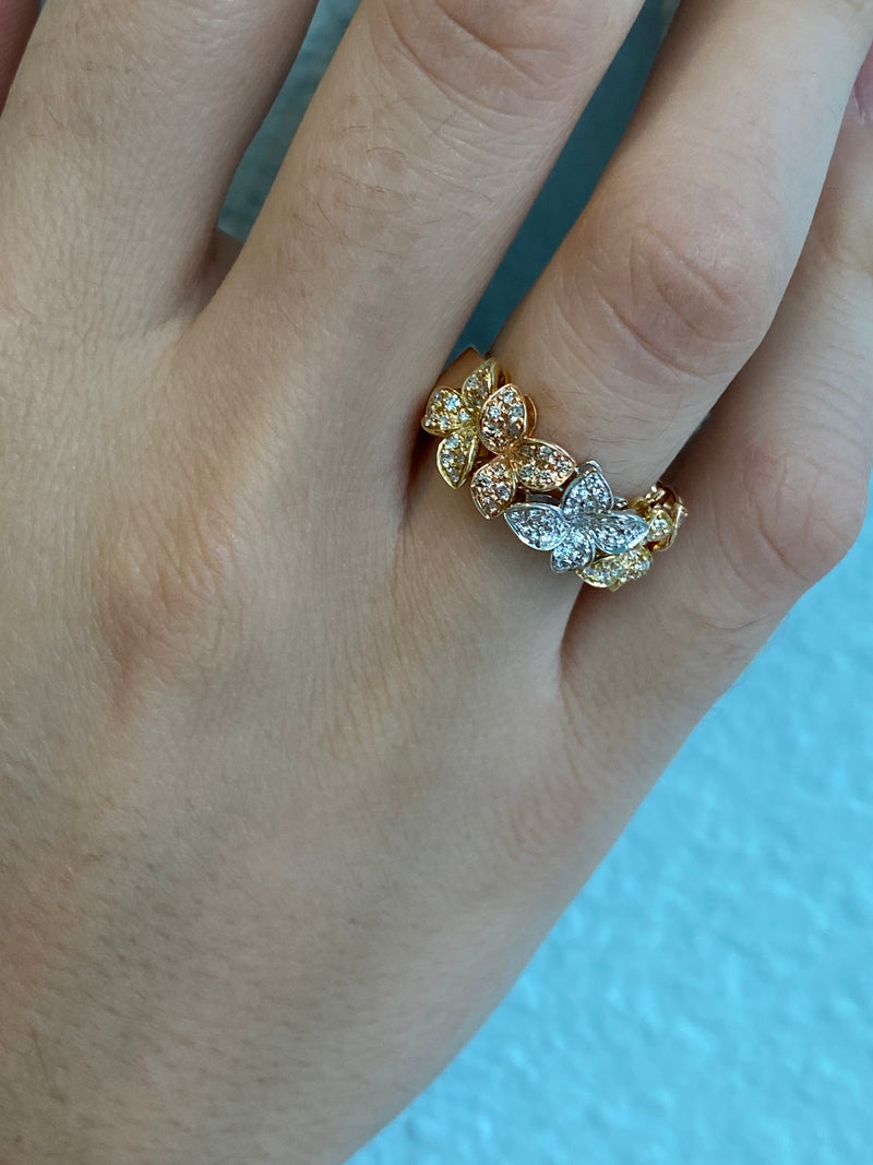 pasquale-bruni-ama-ring-diamonds-18k-rose-white-yellow-gold-16268BGR