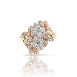 pasquale-bruni-ama-ring-diamonds-18k-rose-white-yellow-gold-16277BGR