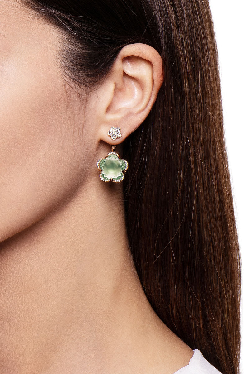 pasquale-bruni-bon-ton-drop-earrings-prasiolite-diamonds-18k-rose-gold-16262R