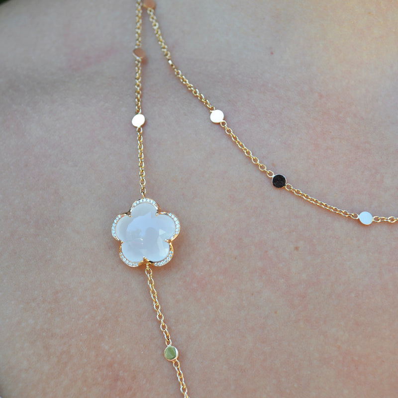 pasquale-bruni-bon-ton-necklace-white-milky-quartz-rose-gold-15623r