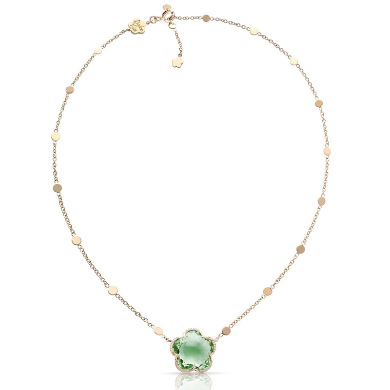 pasquale-bruni-bon-ton-prasiolite-diamond-necklace-rose-gold-16267r