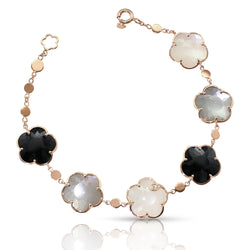pasquale-bruni-bouquet-lunaire-bracelet-white-grey-moonstone-onyx-diamonds-18k-rose-gold-16358R