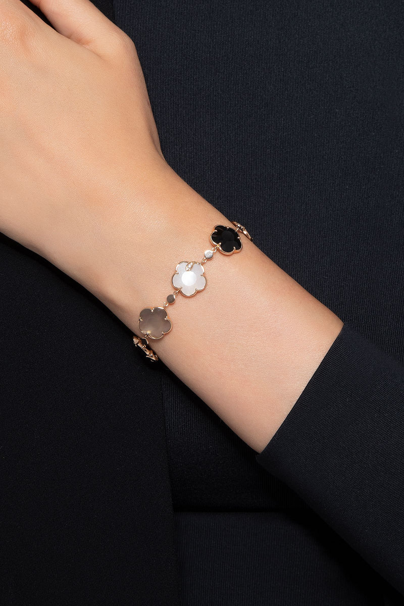 pasquale-bruni-bouquet-lunaire-bracelet-white-grey-moonstone-onyx-diamonds-18k-rose-gold-16358R