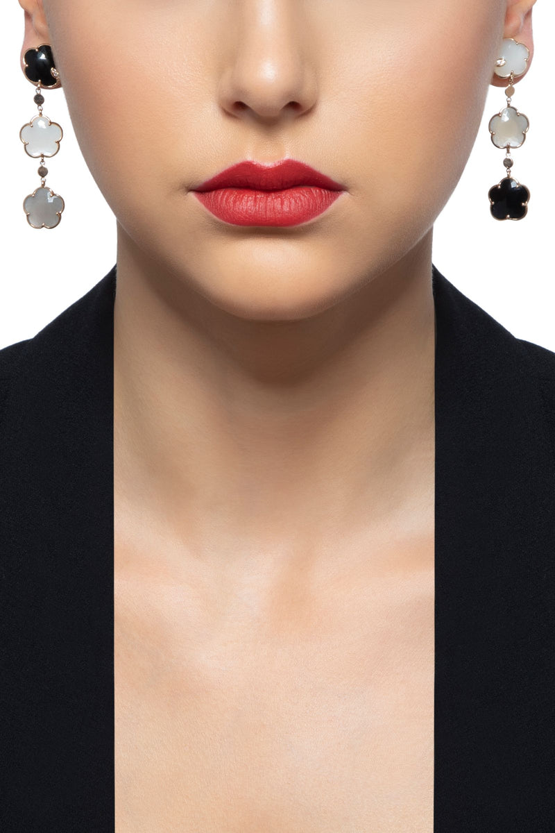 pasquale-bruni-bouquet-lunaire-earrings-moonstone-onyx-diamonds-18k-rose-gold-16357R