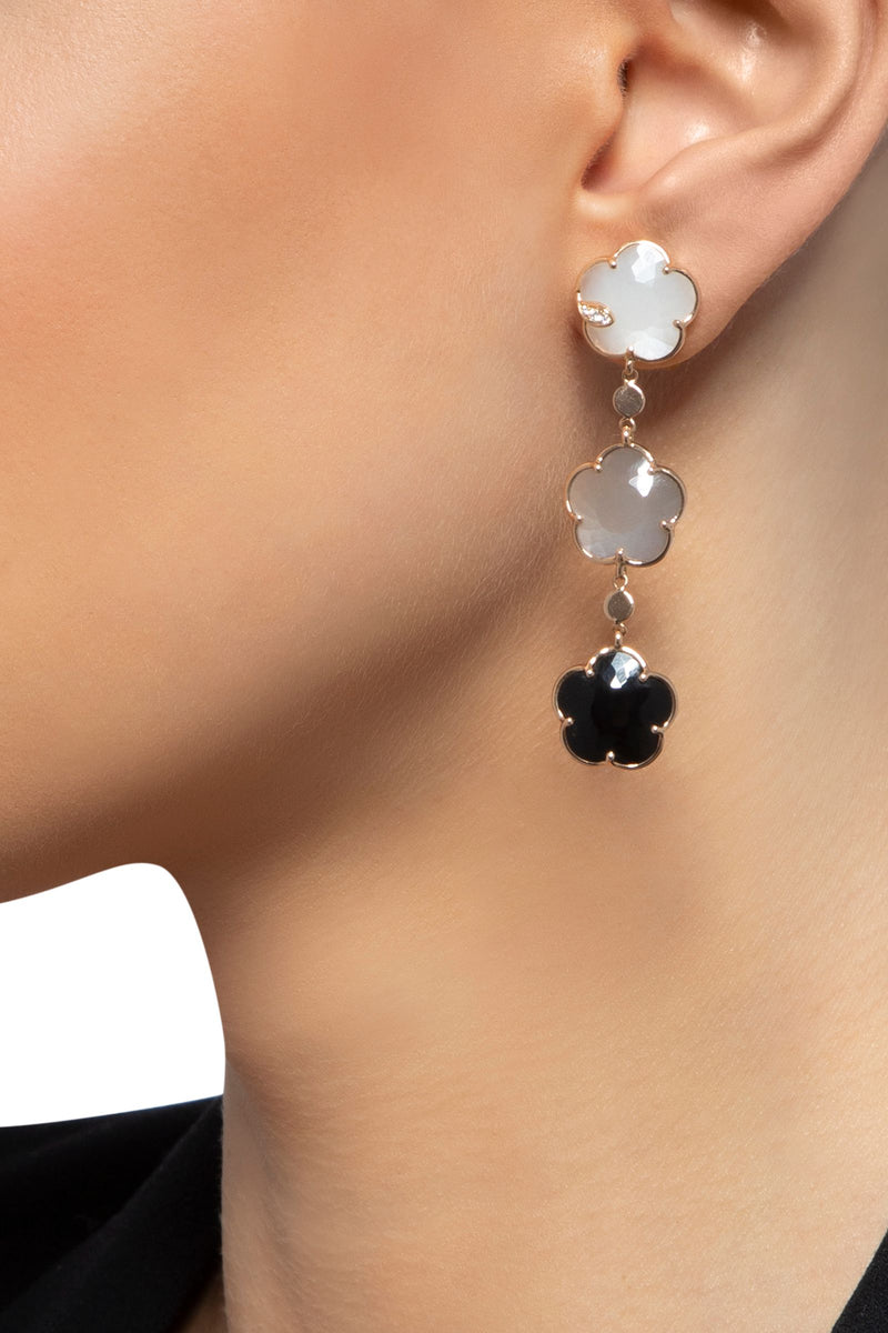 pasquale-bruni-bouquet-lunaire-earrings-moonstone-onyx-diamonds-18k-rose-gold-16357R