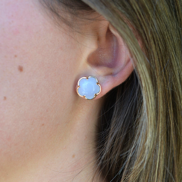 pasquale-bruni-earrings-blue-chalcedony-18k-rose-gold-15070RX