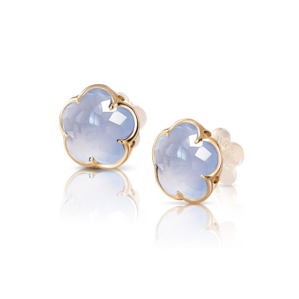 pasquale-bruni-earrings-blue-chalcedony-18k-rose-gold-15070RX
