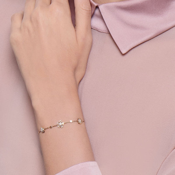    pasquale-bruni-figlia-dei-fiori-18k-rose-gold-diamonds-16145r-2
