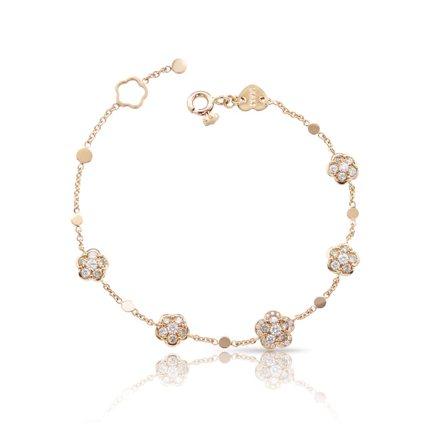    pasquale-bruni-figlia-dei-fiori-18k-rose-gold-diamonds-16145r-2