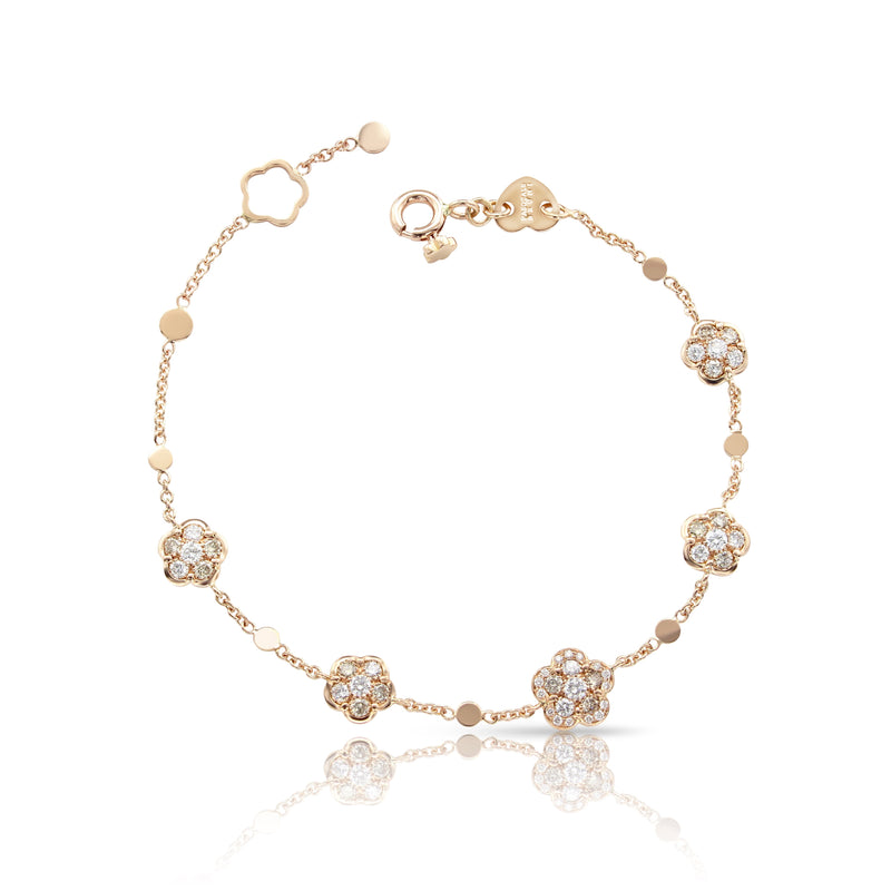    pasquale-bruni-figlia-dei-fiori-18k-rose-gold-diamonds-16145r-2