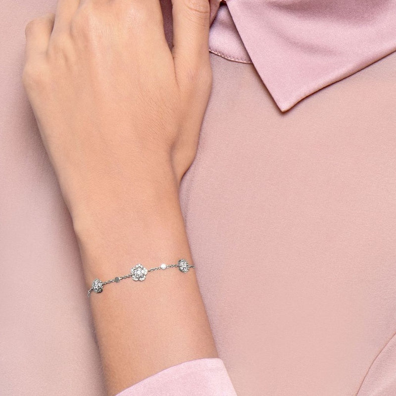 pasquale-bruni-figlia-dei-fiori-bracelet-diamonds-18k-white-gold-16144B