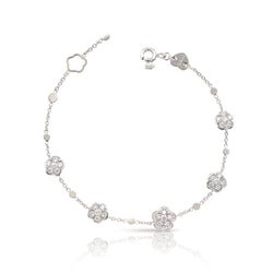 pasquale-bruni-figlia-dei-fiori-bracelet-diamonds-18k-white-gold-16144B